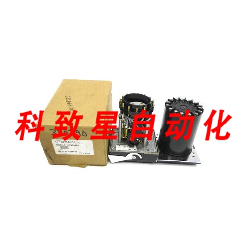 工业配件HP57A622 120/240VAC 10/5A 150M