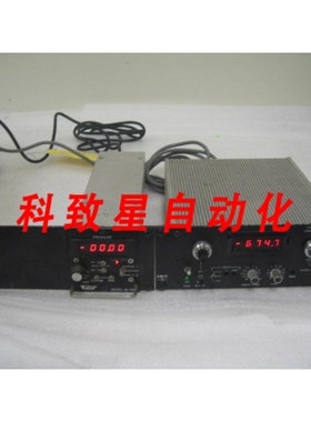 工业配件250B THROTTLE VALVE CONTROLLER WITH VACUUM 80-6B PRE