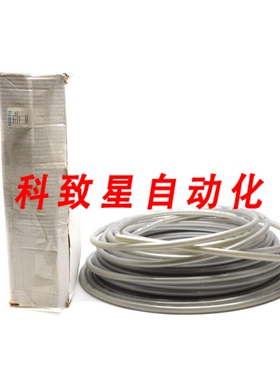 工业配件PUN-16X2,5-SI 152590 SER. 06-2010(061) 50'M