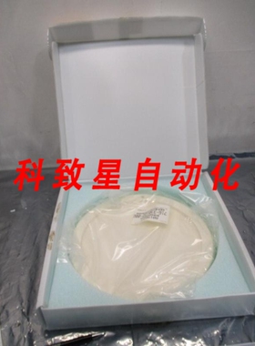 工业配件LAM 71630122-002 PL TOP CERAMIC F/G CLEANED 108606