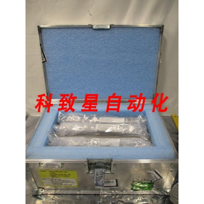 工业配件AMAT 0200-18073 TUBE SAPPHIRE MICROWAVE APPLICATOR H