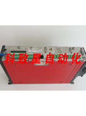 工业配件VF1404M C2 S32 G16 B24 伺服驱动器