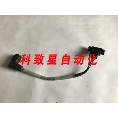工业配件机器人 EE-4526-677-001 PRES REG VALVE CABLE EE452667