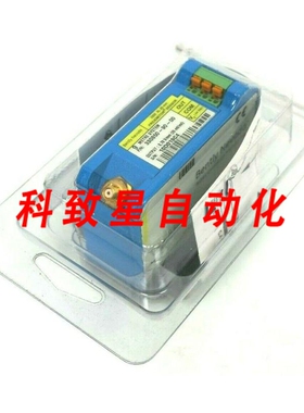 工业配件330850-90-00 3300 XL 25 MM 传感器3308509000