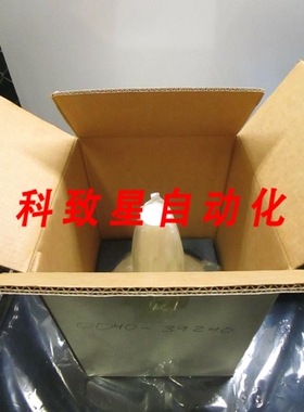 工业配件AMAT 00409240 HI-TEMP 8 SXZ HEAT CVD CH014056