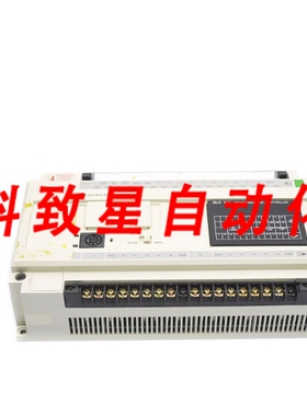 工业配件1745-LP154X SER. C F/W 6 10-250VAC 2.5A