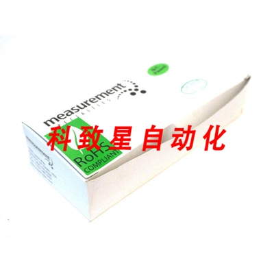 工业配件MEAS传感器 02561020-000传感器HCT 250 IS 02561020000