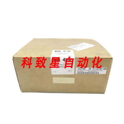工业配件ROSS SV27NC115508CSAA1D 24VDC