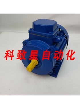 工业配件VEMAT电机 VTB71B 1295213