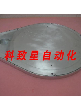工业配件AMAT 00200676 OBS PRECLEAN COOLDOWN COVER