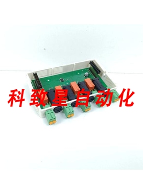 工业配件LOMAR T013 PLC模块TO13