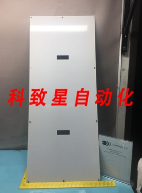工业配件LAM 132947400 PANEL ACCESS MAIN AC ASSY 162928