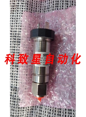 工业配件SENSIT A-AHECA-050-DIN压力变送器