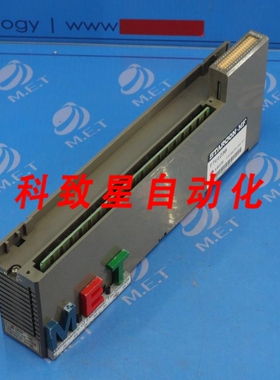 工业配件GOLDSTAR STARCONMF FTU123B FTU123B