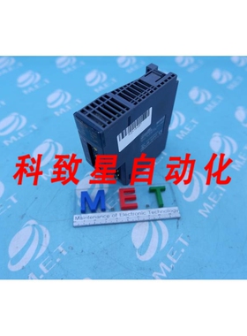 工业配件CC-LINK MASTER UNIT/QJ61BT11N