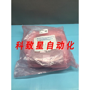 BASIC PROCESS 工业配件AMAT AMAT 71134 KIT 00202844 0240