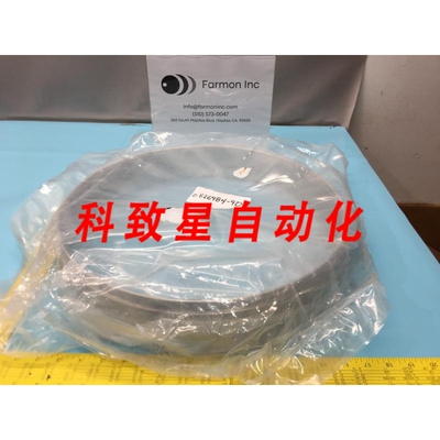 工业配件2-826984-90 ELECTRODE GRD UPPER DOMESTIC M712 176791