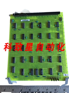 工业配件DS3800HLXB1B1C GE DS3800HLXB1B1C 6BA04 HLXB BOARD BL