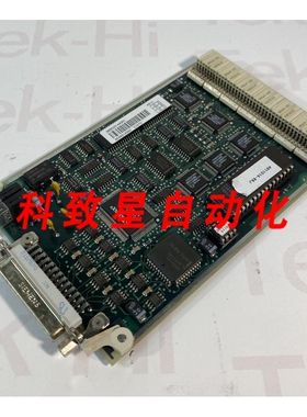 工业配件3BSE001440R1 控制板 CI570