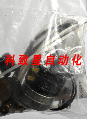 工业配件CRES COR 0849-080-K相当于18小时定时器