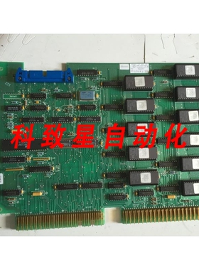 工业配件GE IC600 CB526R 44A720855-001 R03/1 44A720734-001 BC