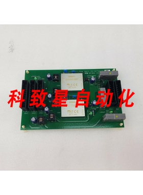 工业配件TEL HA-033 PCMK-G3X DC/DC转换器#06
