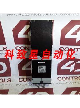 工业配件DM400YT I/A系列输入输出模块 SER