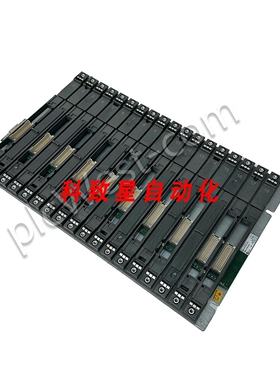 工业配件6ES7403-1TA01-0AA0 6ES7 403-1TA01-0AA0