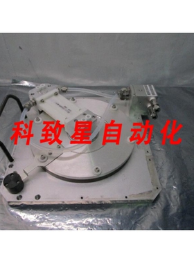 工业配件AMAT P5000 CHLID AMAT 0040-09091 GAS BOX AMAT 0010-0