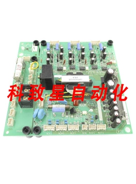 工业配件YPZT31341