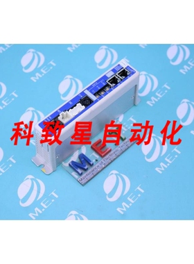 工业配件JXCE17-BC STEEP MOTOR DRIVER JXCE17BC