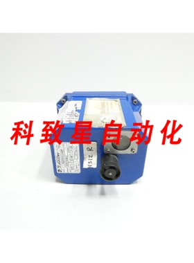 工业配件ELECTRIPOWR 1BRAN142AVAAM 阀门执行器 120V-AC