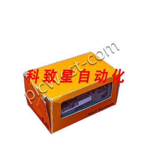 工业配件X67MM2436 修订版E0 X67 MM 2436