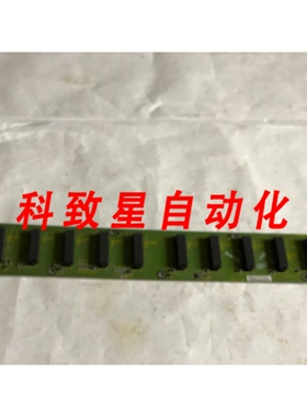 工业配件X1756-A10 9992705 961916 PCB S/S96191734 96191694 CF