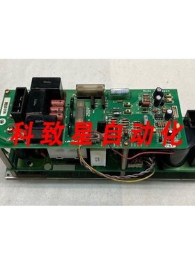工业配件AED00130 伺服放大器 ZUEP55534 ZUEP55571