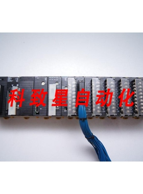 工业配件CJ1W-PA202 CJ1G CPU43H NCF71 SCU21-V1 AD041-V1