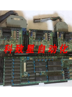 工业配件UM806E JASP-AZ001B DF8305751-B0 UM807C UM806-1UM8060