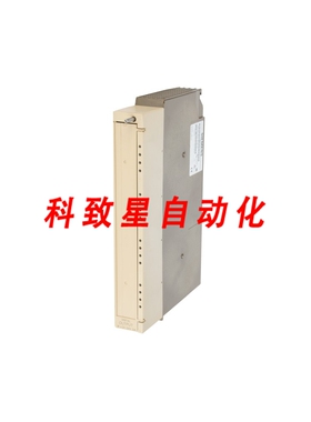 工业配件6ES5454-7LA12