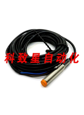 工业配件IFA3004-BPKG/V4A接近开关 IFA3004BPKGV4A