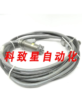 工业配件DME MPC12C20G 电源&耦合电缆 20FT