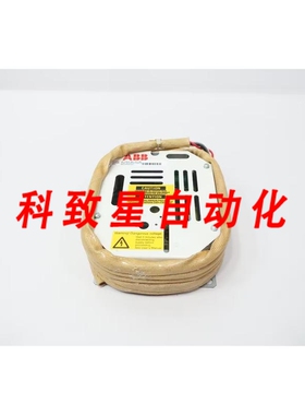 工业配件ACS800 R2 TO R6 3AUA0000079482A 变频器
