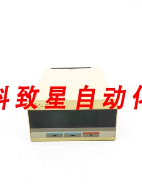 工业配件DIGITEC 2820A-27CX