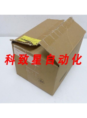 工业配件RST 3-RKWT/LED A 424/15M 9PCS
