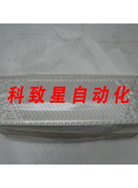 工业配件AMAT 3380-90029 HEAT EXCHANGER UX008JF33