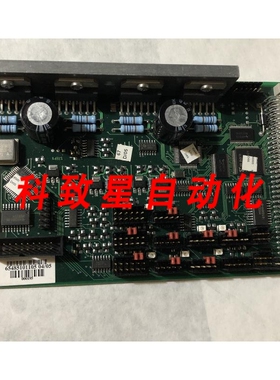 工业配件BIZERBA 548.51.013.02 LPB 打印机控制板 65485101105 B
