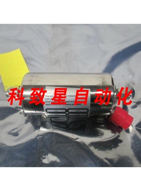 工业配件NANOCHEM TRI-GAS OMX-PLUS PURIFIER FILTER 105613