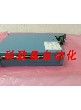 工业配件ASB 637/K D6R 02-7-PDP DIGITALREGLER 3-G KOMPAKT MOT