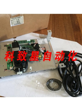 工业配件TELELINE 01-1203 TELELINE CANADA 01-1203 LB102 R03A