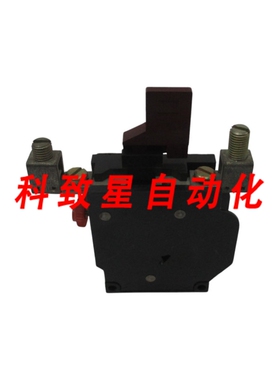 工业配件AN21A 600VAC