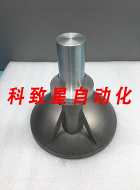 工业配件9GNA0340 HEATED CHUCK 10011-02-B NM06659-6 PEDESTAL